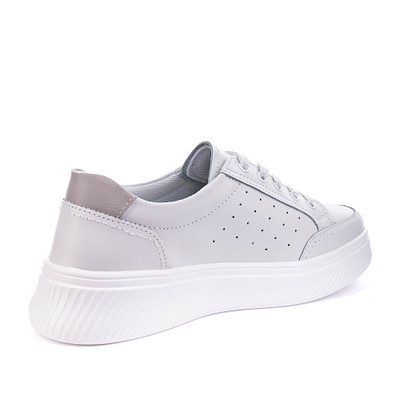 фото Полуботинки актив женские quattrocomforto