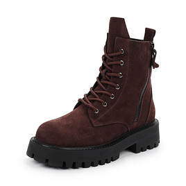 Thomas Munz Ботинки 104-624B-50209