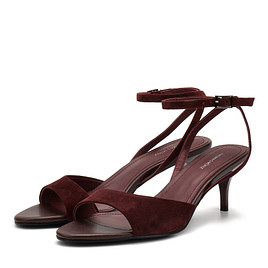 Thomas Munz Босоножки 325-6422A-10605