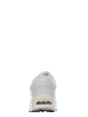Кроссовки DIXER 189-32WR-023ST, цвет белый, размер 36 - фото 4