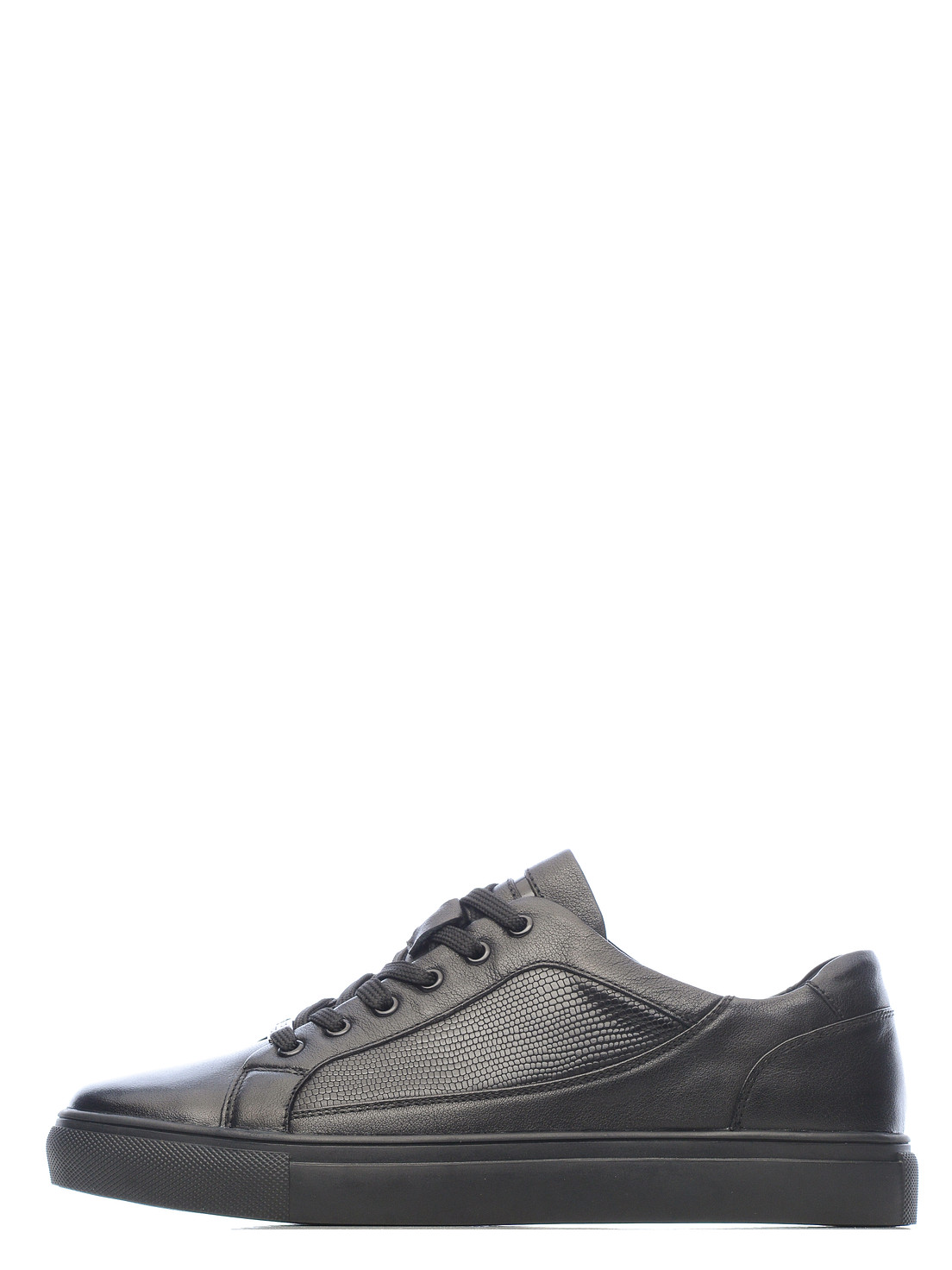 Кеды мужчины QUATTROCOMFORTO 104-82MV-008KK фото