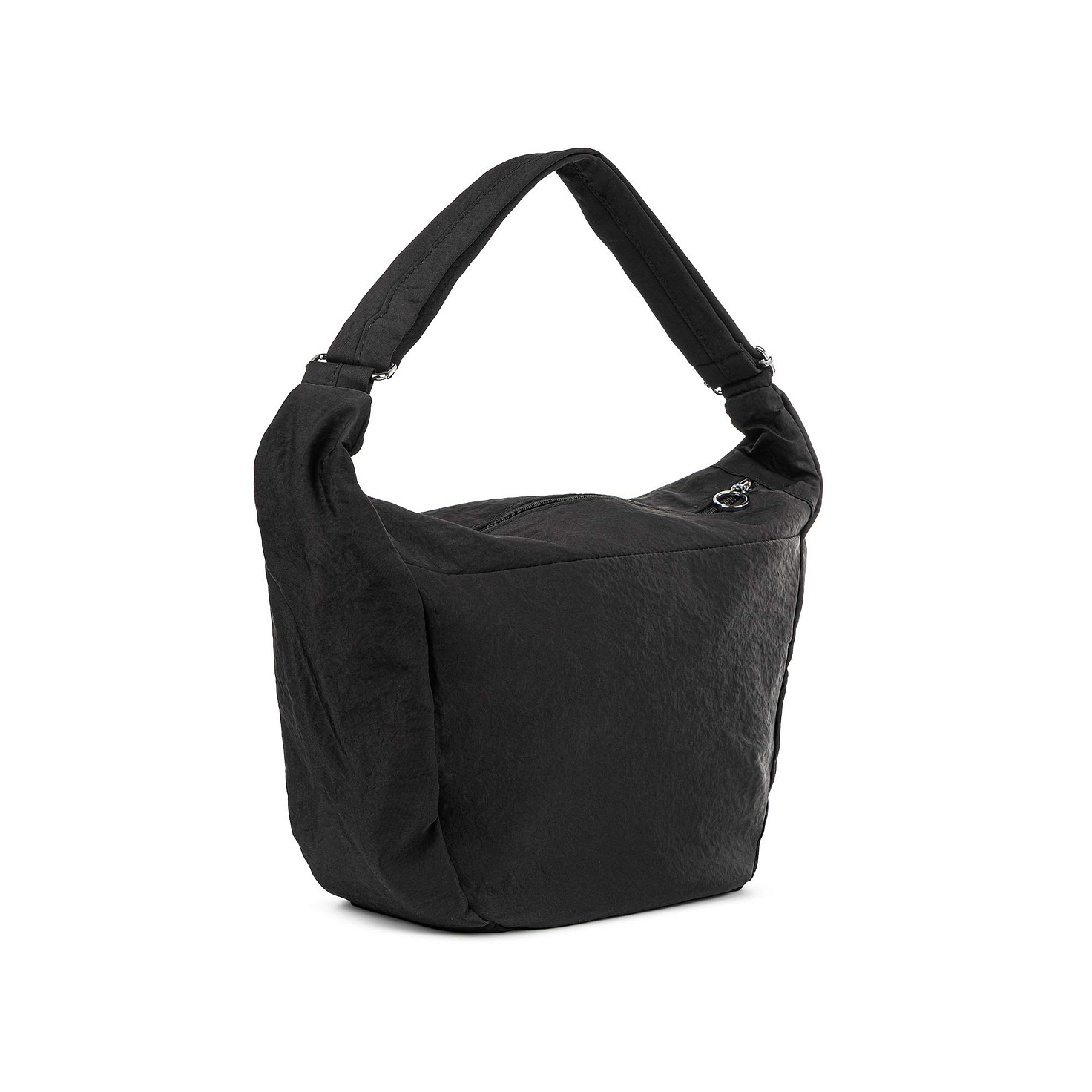 Сумки через плечо женская ZENDEN PF-61BWK-043 фото