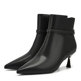 Thomas Munz Ботильоны 200-059A-2602