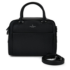 SALAMANDER Сумки-тоут 636-42L-0302SR