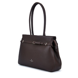 SALAMANDER Сумка с ручкой 636-52L-15409