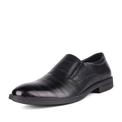 Туфли мужские INSTREET