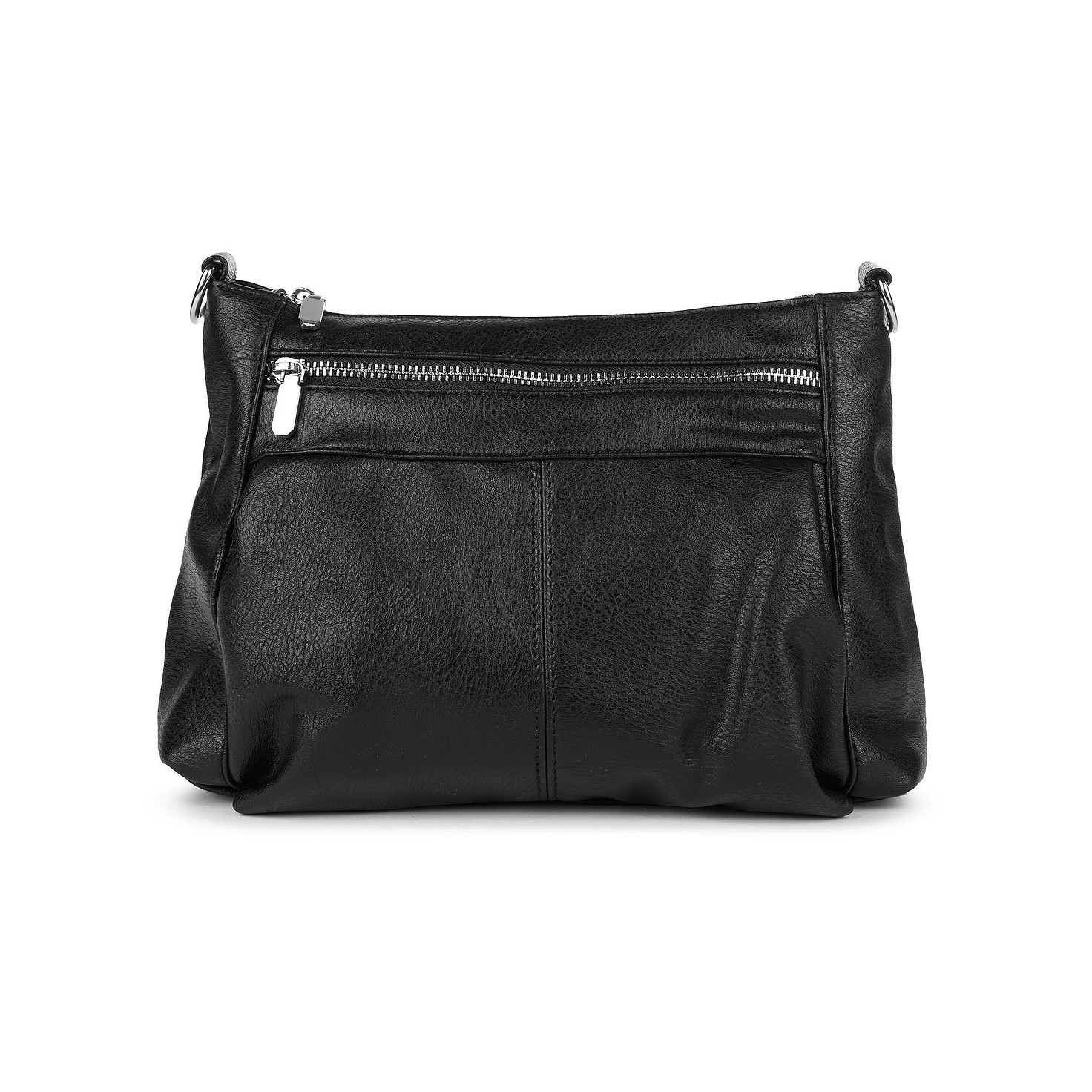 Сумки через плечо женская ZENDEN NA-52BWC-042 фото