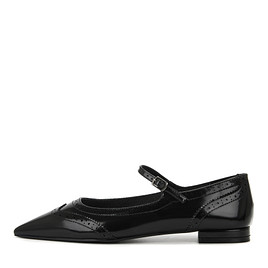 Bridget Туфли Мэри Джейн 367-5498A-1602