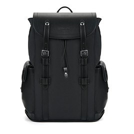 Thomas Munz Рюкзак 612-51L-28102