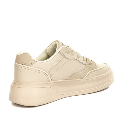 фото Полуботинки актив женские pulse