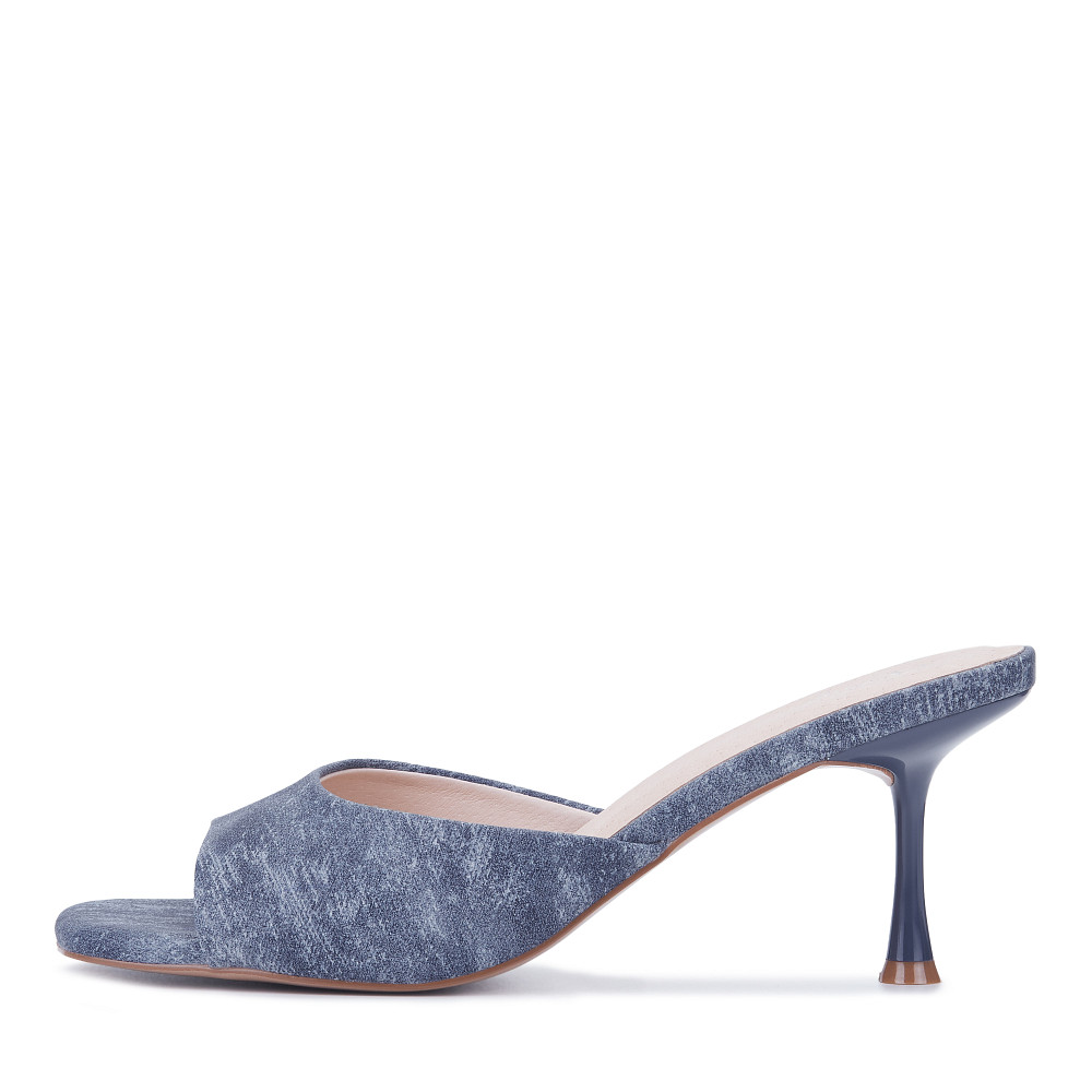 Сабо Bridget 2999₽