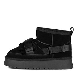 LOLLI|POLLI Угги 234-3443A-50202