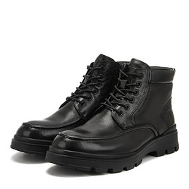 SALAMANDER Ботинки 058-5609C-5102