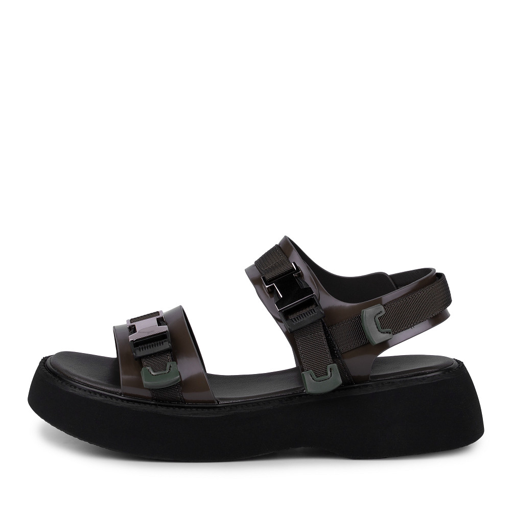 Сандалии LOLLIPOLLI 999₽