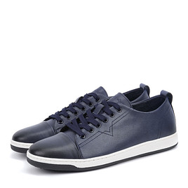 Thomas Munz Кеды 073-730B-2603