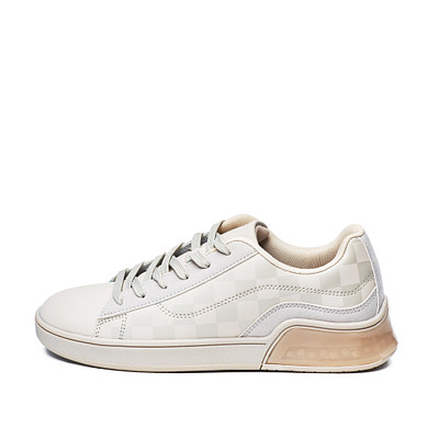 фото Полуботинки актив женские pulse