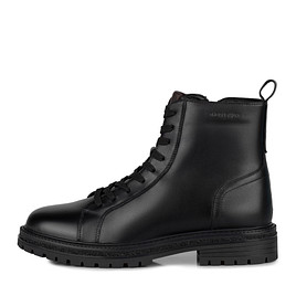 Thomas Munz Ботинки 104-3432A-5102