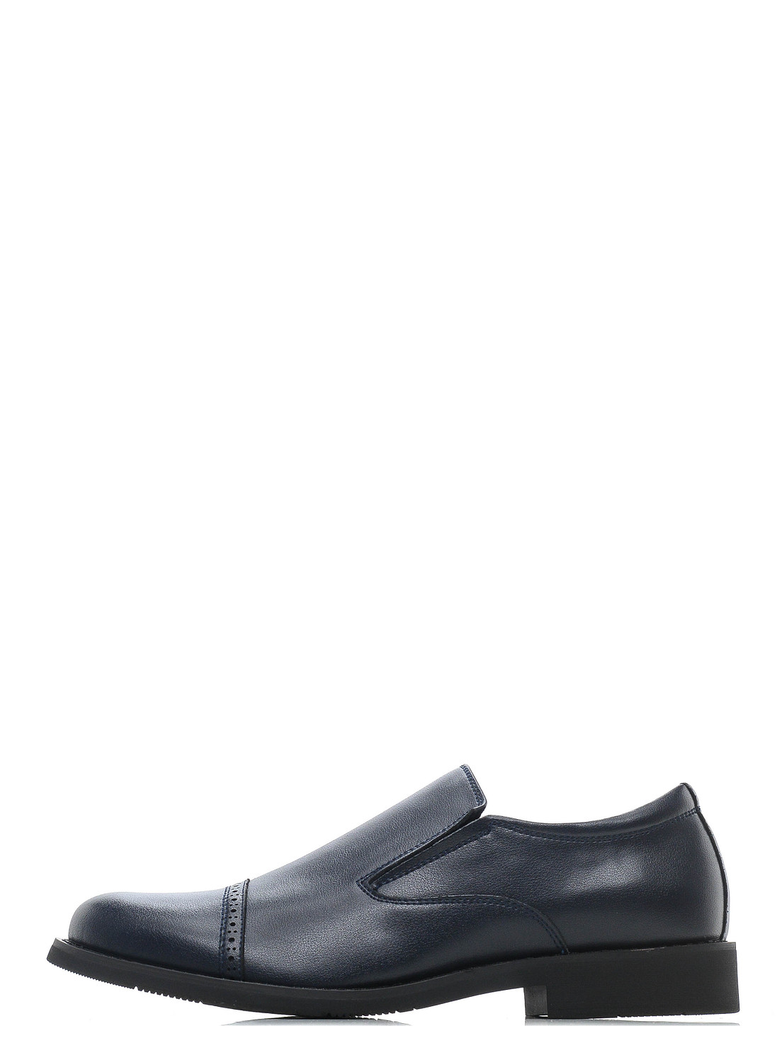 Туфли мужчины ZENDEN collection 98-92MV-012VK фото