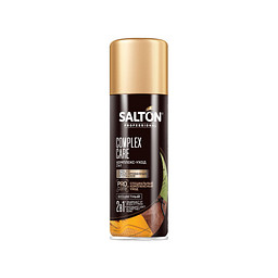 0030 Пропитка б/цветн, Salton professional