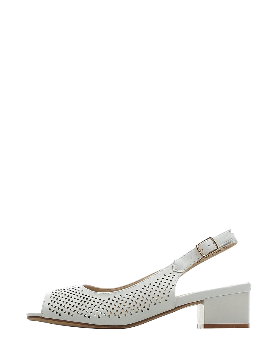 Босоножки женщины INSTREET 77-91WN-043SS фото