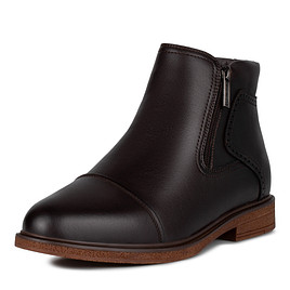 Thomas Munz Ботинки 104-3445A-5609