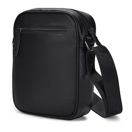 Thomas Munz Сумка 611-52L-30302