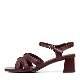 SALAMANDER Босоножки 233-1730A-1105