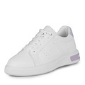 Кеды U.S. POLO ASSN. Кеды 101100612