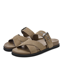 SALAMANDER Сабо 233-1726B-10208