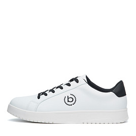 Bugatti Кроссовки 325-A0G08-5000-2000