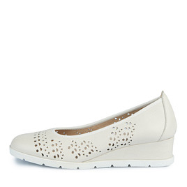 SALAMANDER Лодочки 569-170A-6101