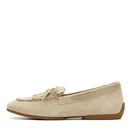 SALAMANDER Мокасины 197-5588A-20608