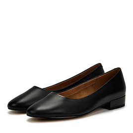 Thomas Munz Лодочки 325-6455A-9102