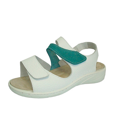 Сандалии женские ALMI