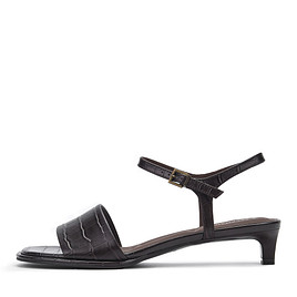 SALAMANDER Босоножки 126-6170A-1109