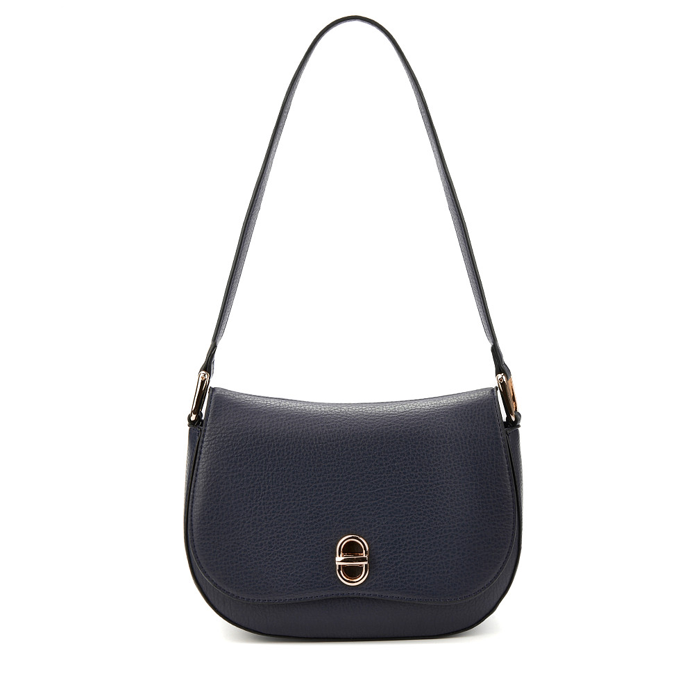 Сумка Thomas Munz 3849₽