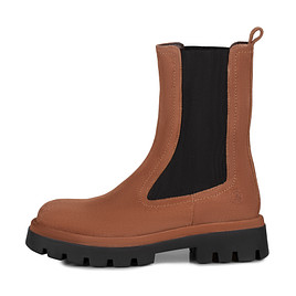 Salamander Челси 32-58301-24