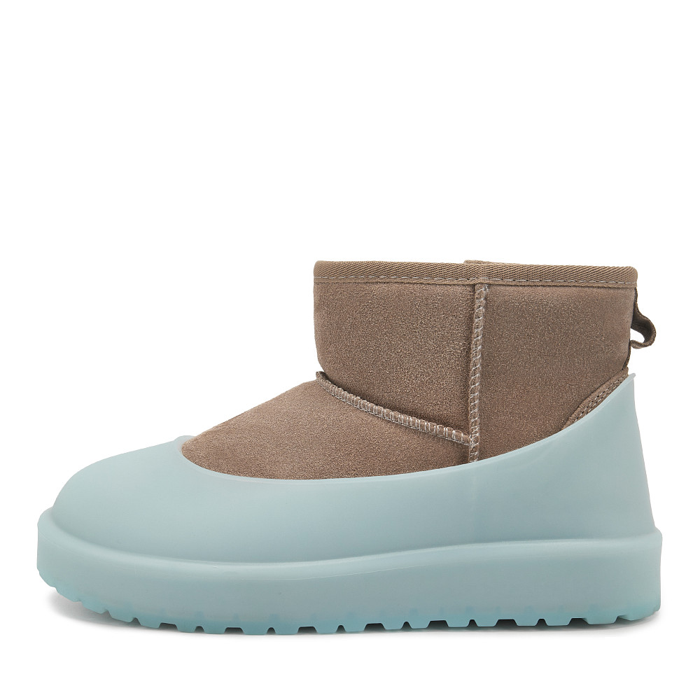 Угги SALAMANDER 4019₽