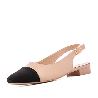 Туфли открытые женские INSTREET 799₽