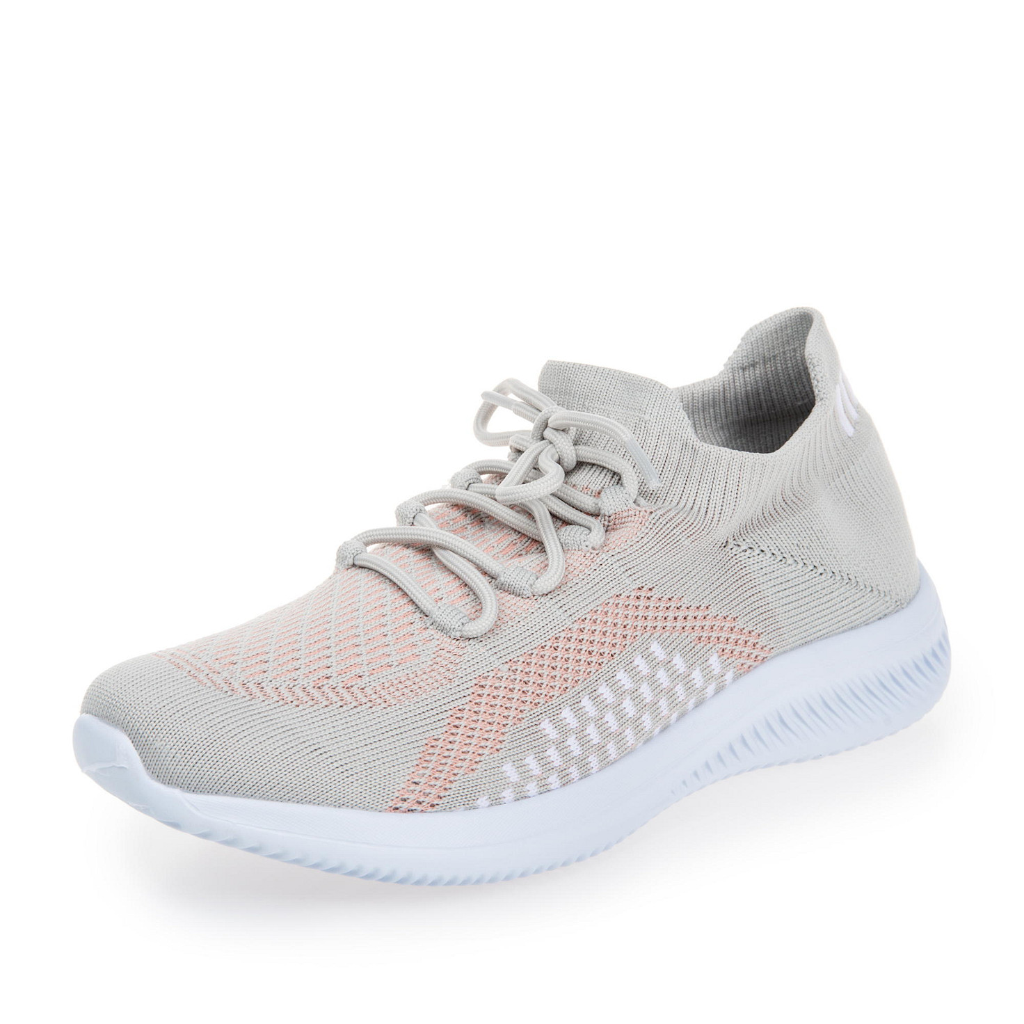 Слипоны женщины Pulse 219-21WA-050T фото