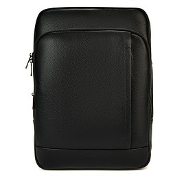 SALAMANDER Рюкзак 676-52L-1022402