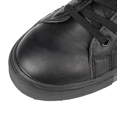 фото Полуботинки актив женские pulse