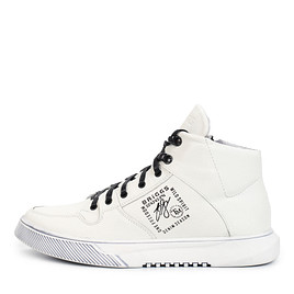 BRIGGS Ботинки мужские 302-011B-5101