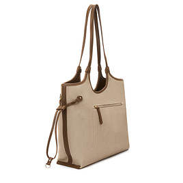 Thomas Munz Шопер 636-51L-3208