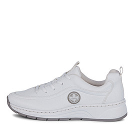 Rieker Кроссовки N6504-80