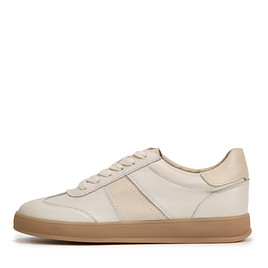 Thomas Munz Кеды 078-6408A-9101