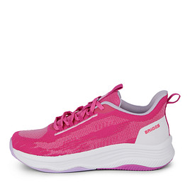 BRIGGS Кроссовки 018-4408A-9206