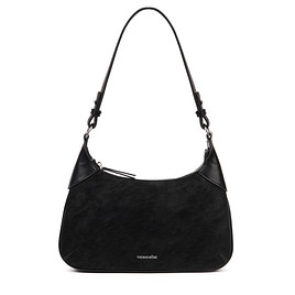 Thomas Munz Сумка с ручками 618-62L-22502