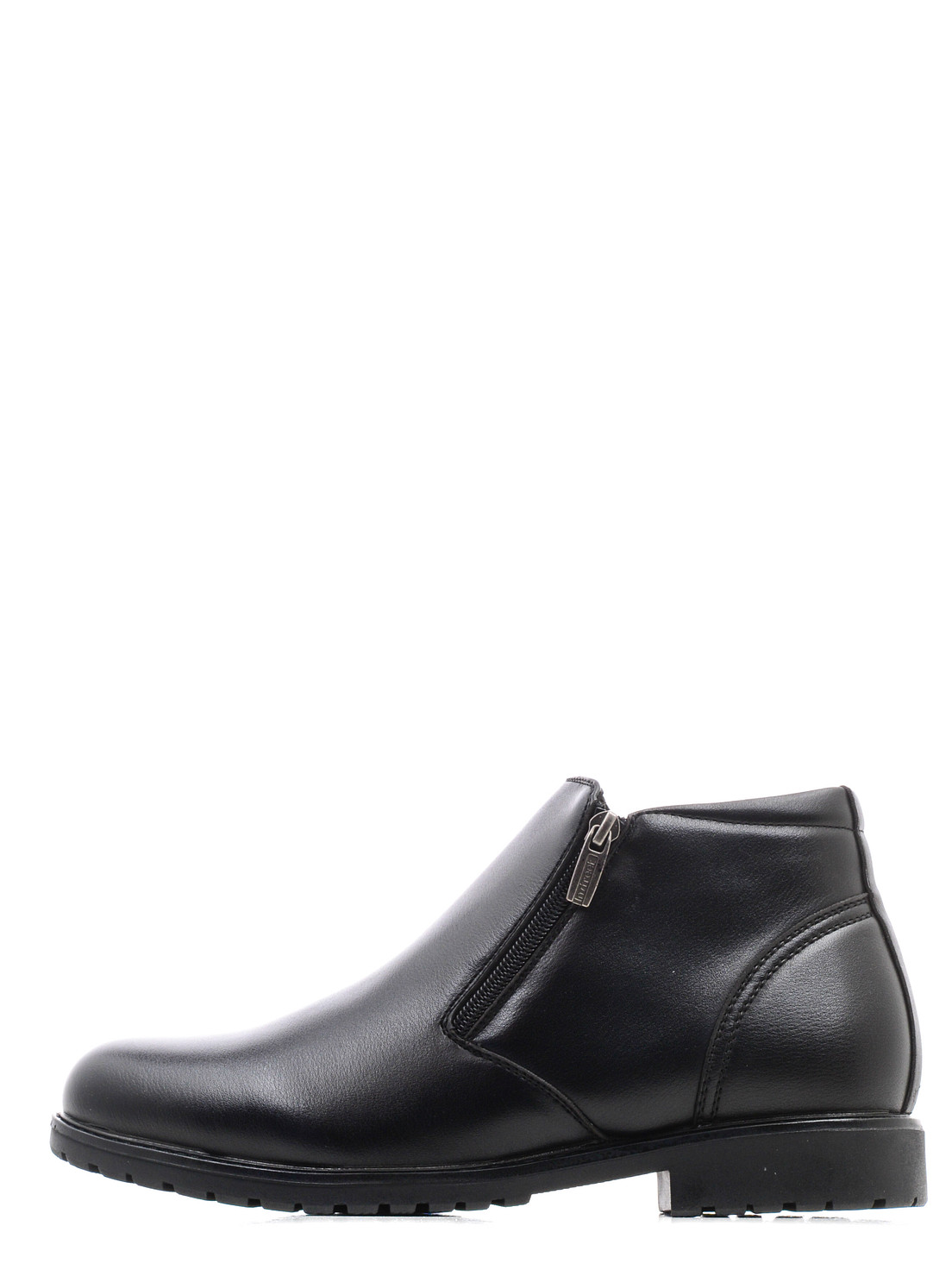 Ботинки мужчины INSTREET 188-82MV-051SW фото