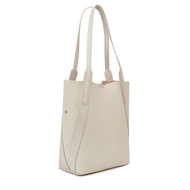 Thomas Munz Шопер 636-51L-3801